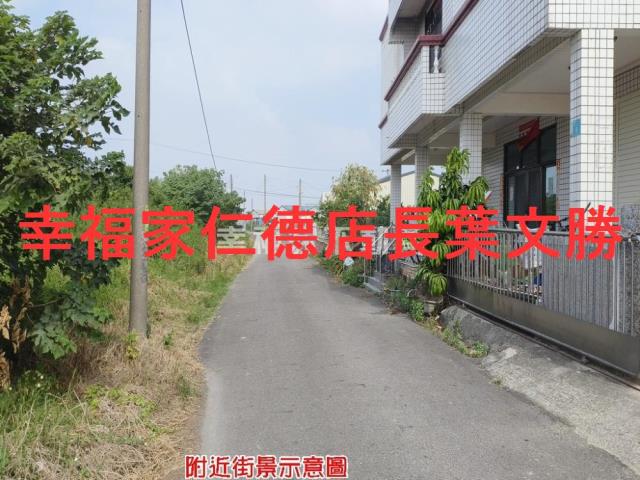 台南建地-18