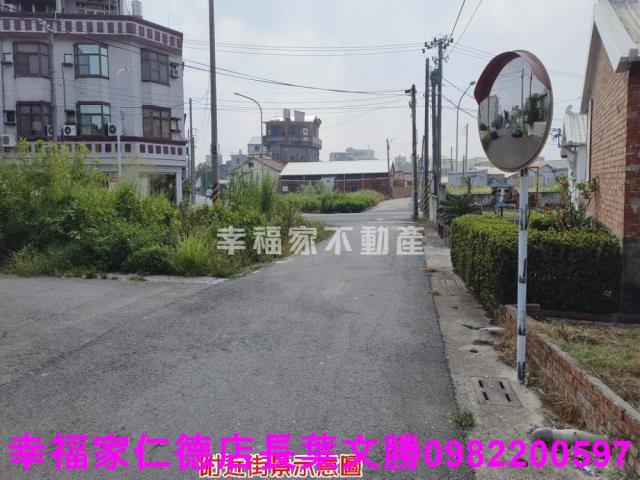 台南建地-1