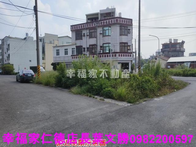 台南建地-6