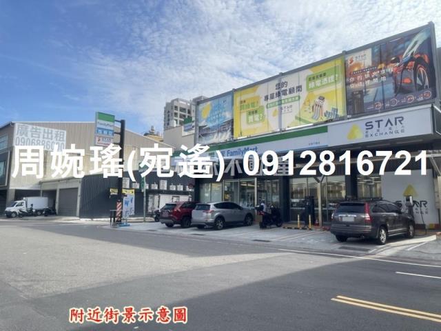 台南安平建地-13
