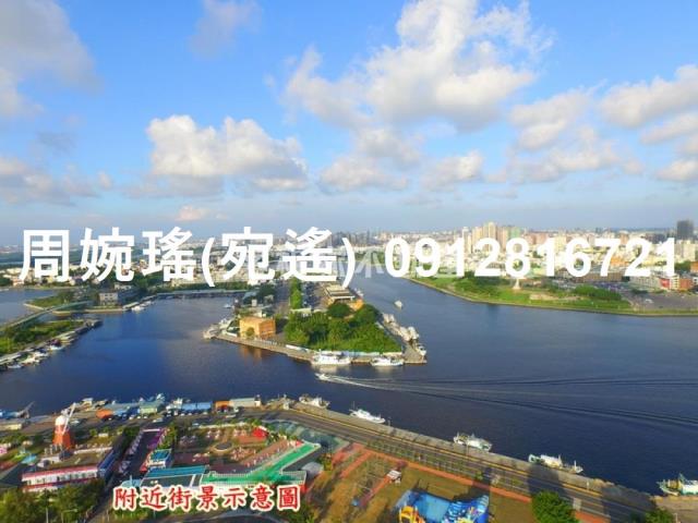 台南安平建地-0