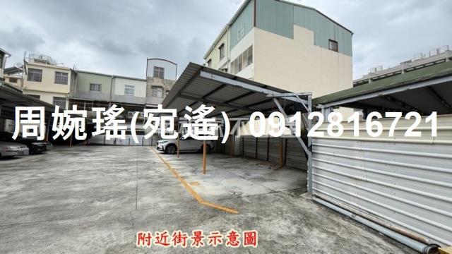 台南歸仁建地-10