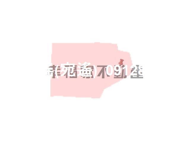 台南歸仁建地-1