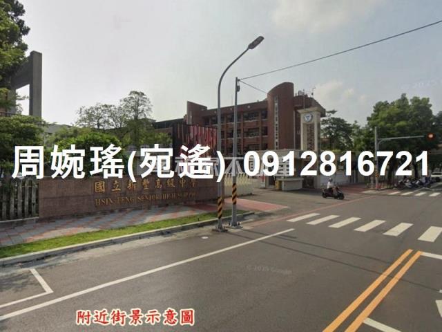 台南歸仁建地-7
