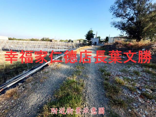南區農地-12