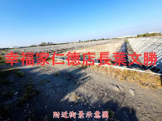 南區農地-13