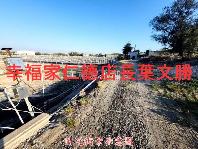 南區農地-16