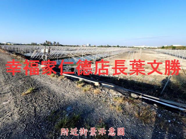 南區農地-20
