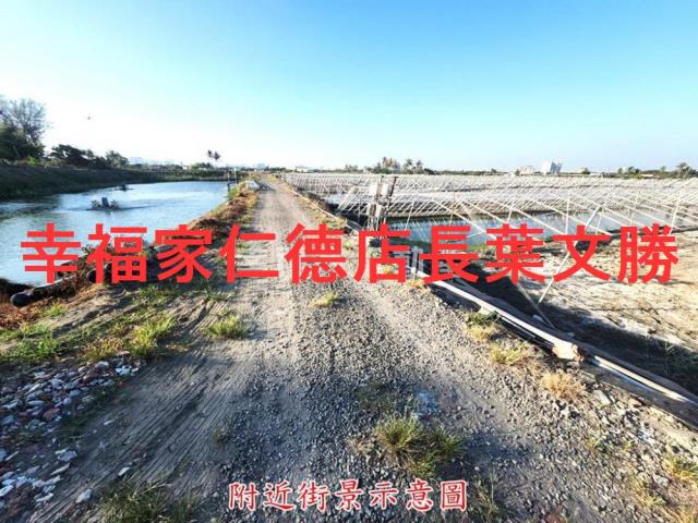 南區農地-25
