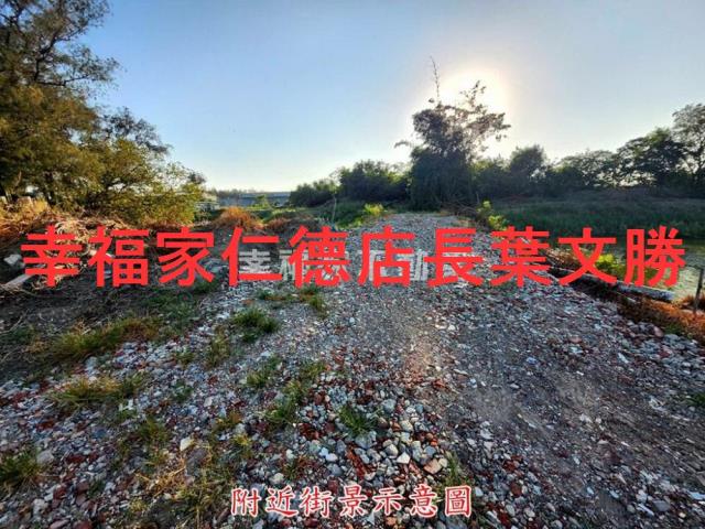 南區農地-29
