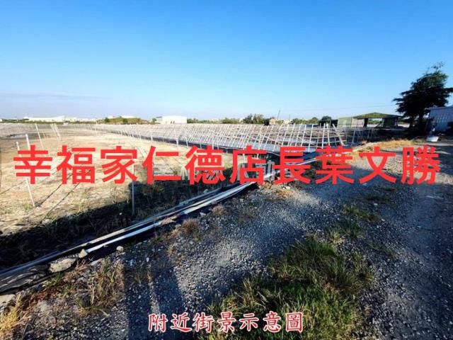 南區農地-4