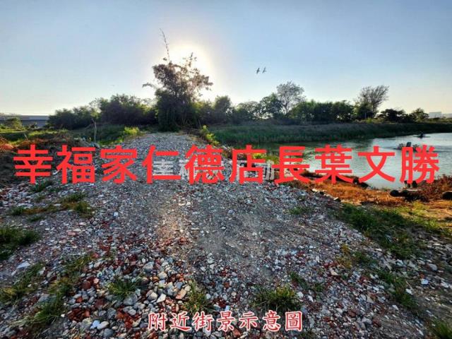 南區農地-6