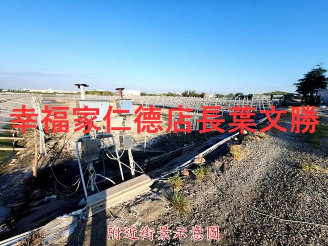 南區農地-7