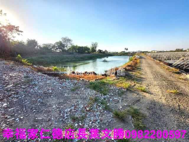 南區農地-10