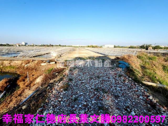 南區農地-11
