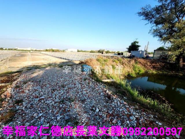南區農地-1