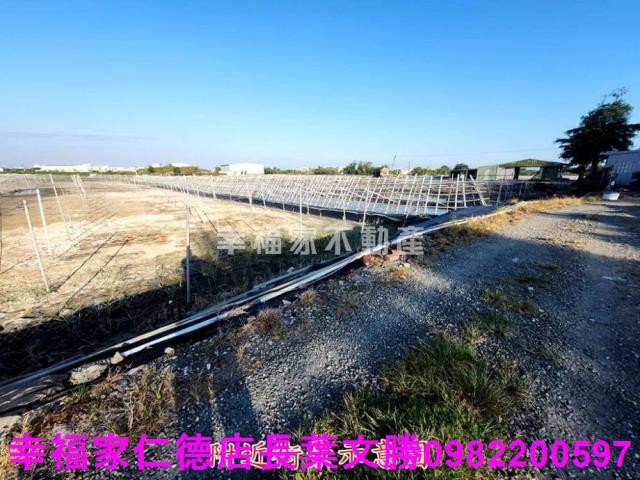 南區農地-4