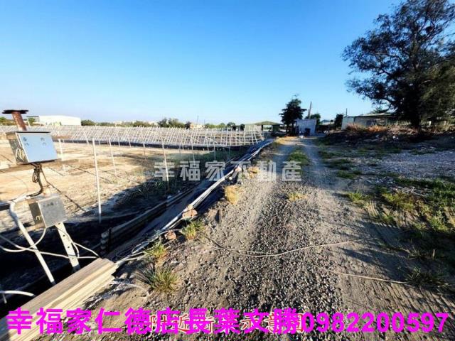 南區農地-5