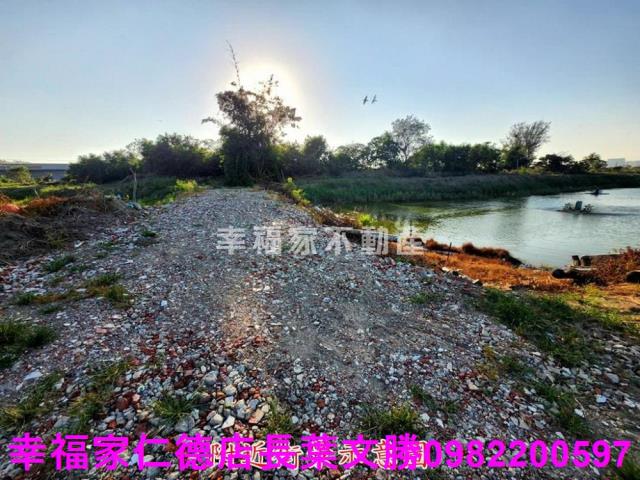 南區農地-6