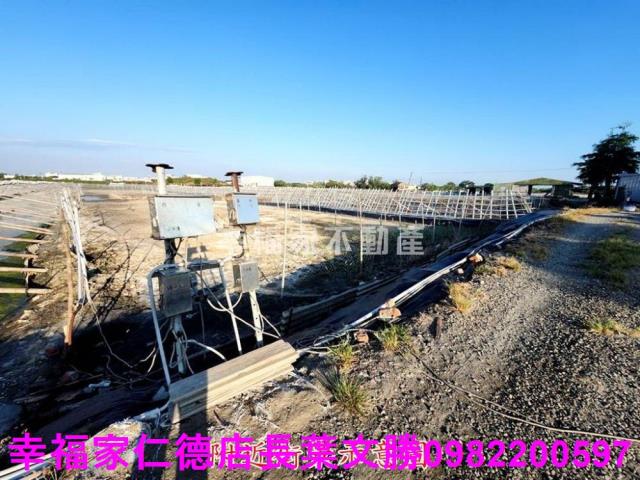 南區農地-7