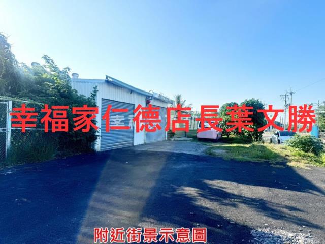 南區建地-15