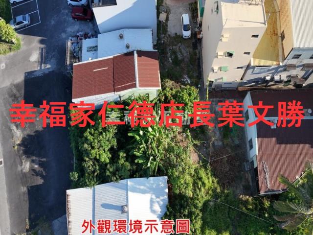 南區建地-24