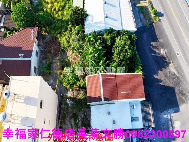 南區建地-10