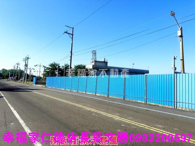 南區建地-4