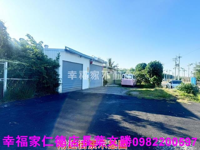 南區建地-7