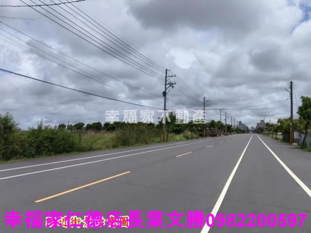 佳里農地-18