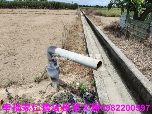 佳里農地-22