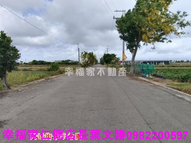 佳里農地-3