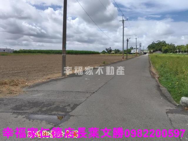 佳里農地-5