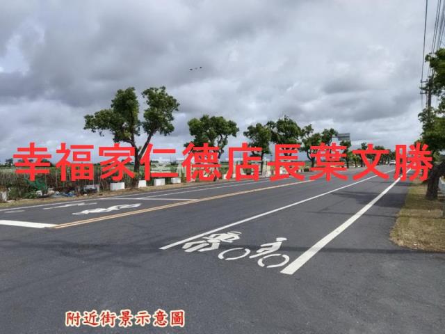 佳里農地-10