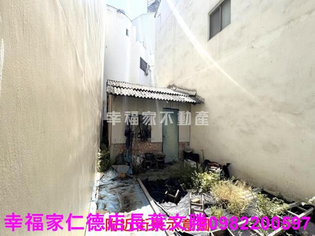 善化建地-16