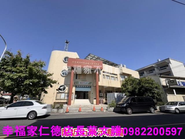 善化建地-18