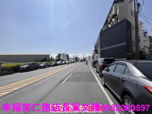 善化建地-27