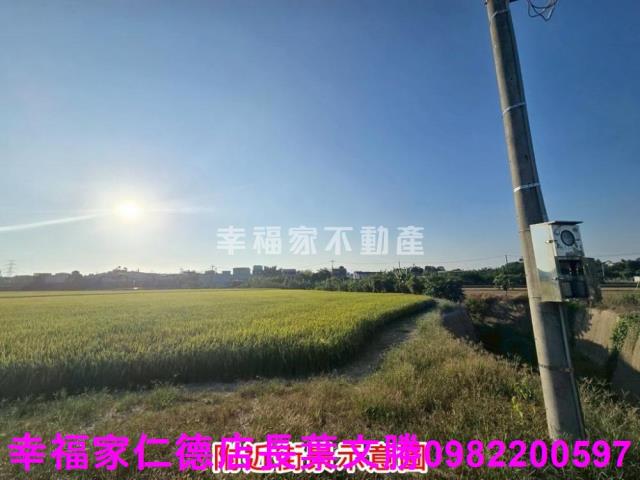 官田農地-11
