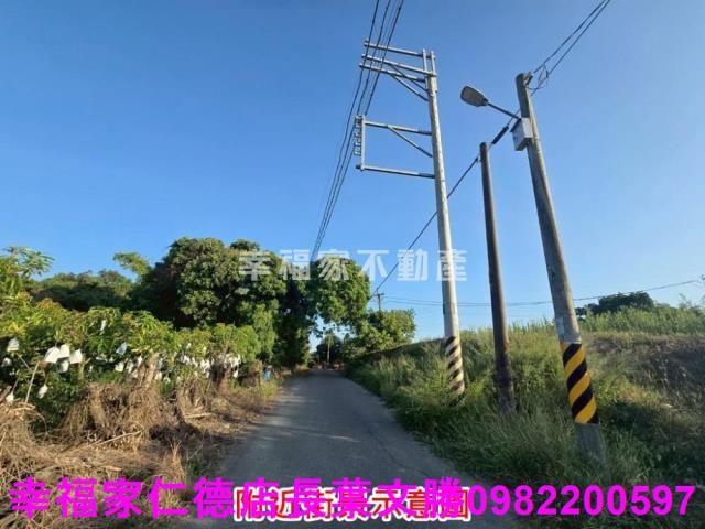 官田農地-12
