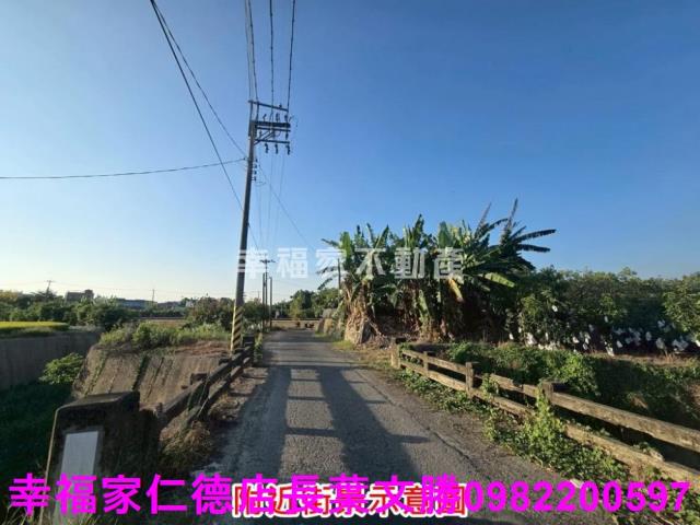 官田農地-13