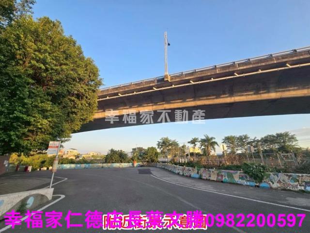 官田農地-15