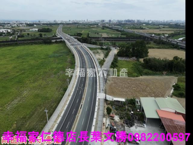 台南農地-6