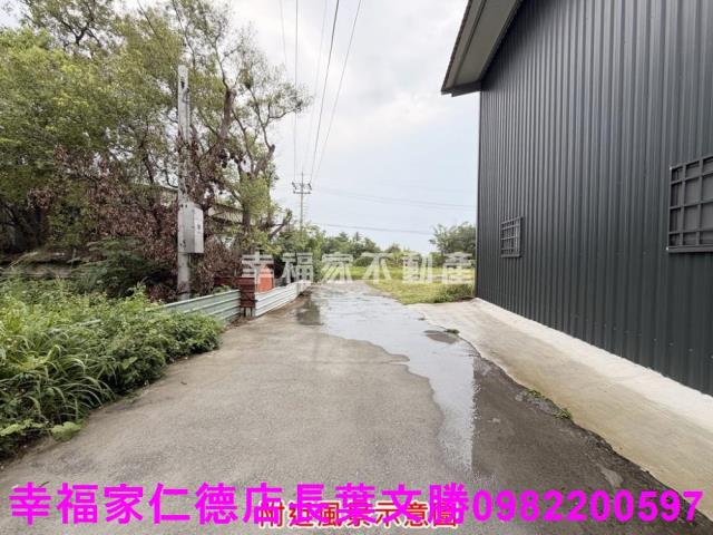 台南農地-14