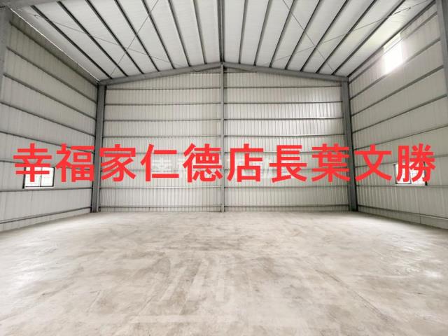 台南農地-14