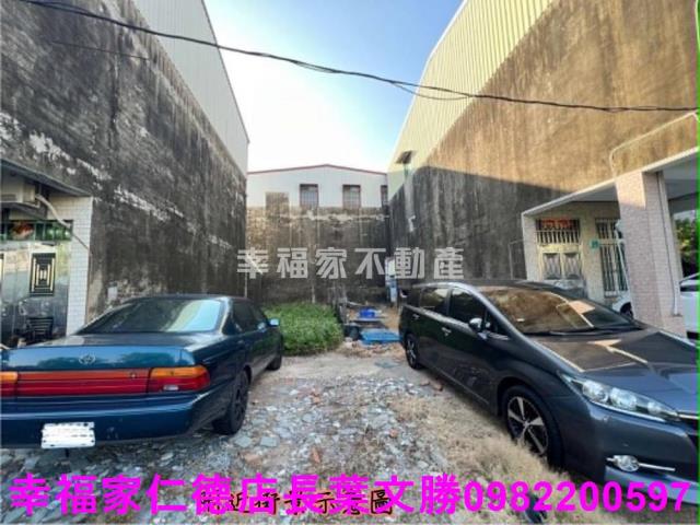 歸仁建地-20