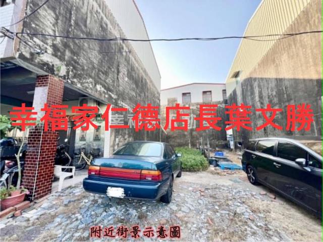 歸仁建地-12