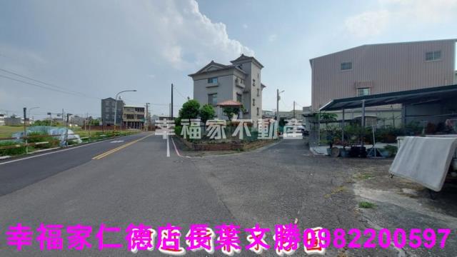 六甲建地-10