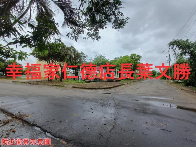 歸仁農地-11
