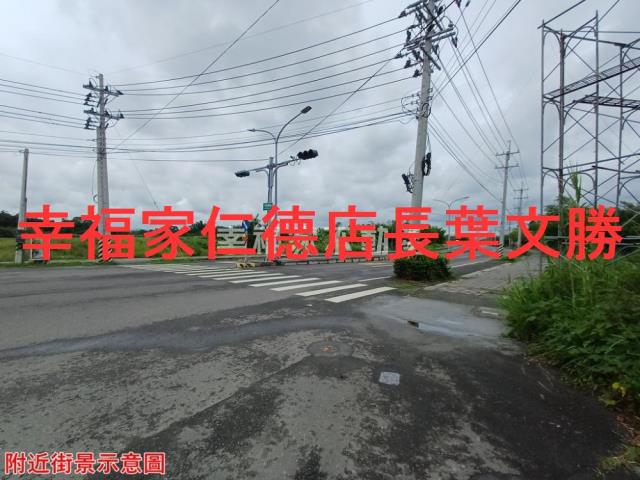 歸仁農地-14