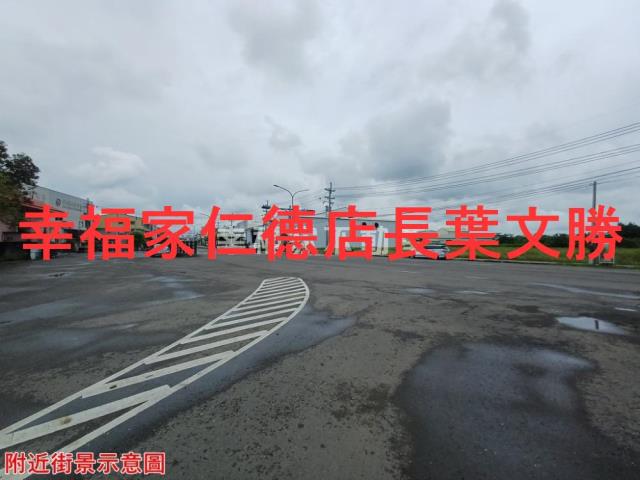 歸仁農地-28